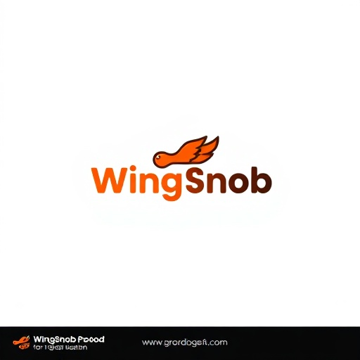 WingSnob